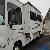 2008 Winnebago VISTA 30B for Sale