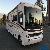 2008 CT Coachworks Siena 39B for Sale