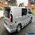 2015 (65reg) Vauxhall Vivaro Sportive Camper van 48k miles for Sale