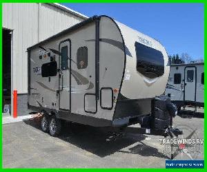 2020 Forest River Flagstaff Micro Lite for Sale