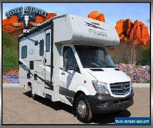 2019 Coachmen for Sale