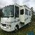 Georgie boy landau  American RV motorhome 2003 for Sale