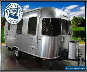 2020 Airstream for Sale