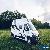 Citroen Relay campervan for Sale