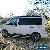 VW T5 Transporter TDI Campervan for Sale