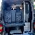 2010 VW Transporter camper conversion LWB for Sale