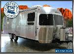 2020 Airstream for Sale