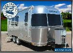 2019 Airstream for Sale