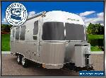 2019 Airstream for Sale