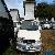 Mazda Bongo 1999 diesel with new 5 seater side camper conversion electric roof for Sale