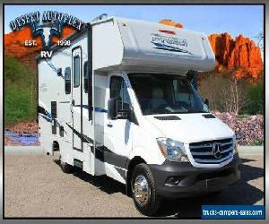 2020 Coachmen for Sale