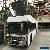 DENNING DOUBLE DECKER COACH/BUS FOR MOTOR HOME/RV CONVERSION for Sale