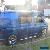 Volkswagen Transporter T32 1.9TDi 102bhp T5  swb camper for Sale