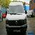 2016 VW CRAFTER LWB MOTORHOME RACE VAN for Sale