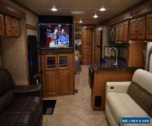 2016 Winnebago Adventurer