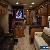 2016 Winnebago Adventurer for Sale