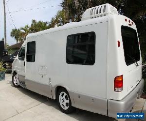 2005 Winnebago