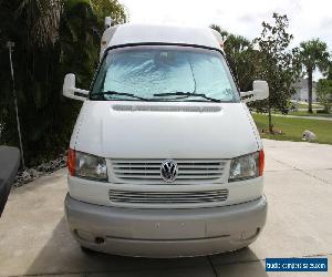 2005 Winnebago