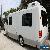 2005 Winnebago for Sale