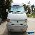 2005 Winnebago for Sale