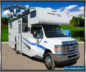 2020 Coachmen for Sale