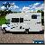 2020 Coachmen for Sale