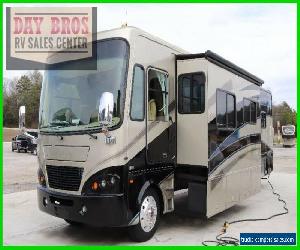 2008 Tiffin Motorhomes Allegro Bay for Sale