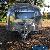 1960 Airstream Safari for Sale