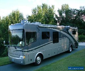 2005 Country Coach for Sale