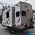 2014 Jayco White Hawk for Sale