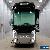 2020 Entegra Coach Anthem for Sale