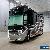 2020 Entegra Coach Anthem for Sale