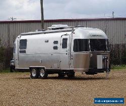 2015 Airstream 25 for Sale