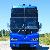 1993 Prevost marathon for Sale