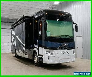 2019 Forest River Berkshire XL for Sale