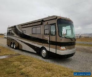 2005 Holiday Rambler Imperial