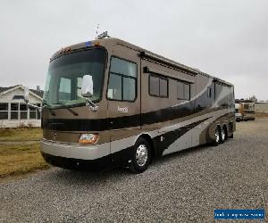 2005 Holiday Rambler Imperial