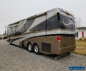 2005 Holiday Rambler Imperial