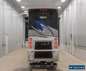 2020 Jayco Embark