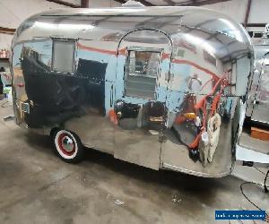 1964 Airstream BAMBI2