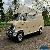 1970 Chinook Class A, Class B, Class C,Chinook,Camper Van,Other for Sale