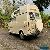 1970 Chinook Class A, Class B, Class C,Chinook,Camper Van,Other for Sale