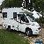 Elddis Autoquest 120 Motorhome  for Sale