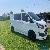 Ford transit custom campervan  for Sale