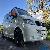VW Transporter T5 Campervan for Sale
