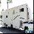 2005 Alfa See Ya SY34RLES Fifth Wheel for Sale