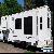 2005 Alfa See Ya SY34RLES Fifth Wheel for Sale