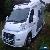 DETHLEFFS ADVANTAGE T6571B MOTORHOME 0 7 9 3 8 1 8 1 8 2 2 for Sale