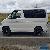 Mazda Bongo campervan 3 berth 6 seat with kitchen only 21000 miles,stunning ! for Sale