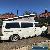 vw t4 camper van, pop roof, waeco, rib, isofix, can, pms3 etc etc for Sale